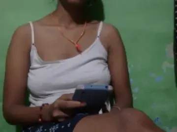 Dscgirls Watch Live Sex Cams of Pakhii