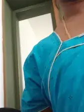 Dscgirls Sex Cam of indianhothyd