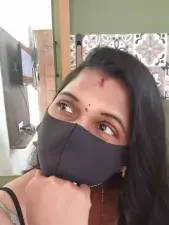 Dscgirls Best Webcam of indianhothyd