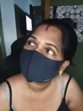 Dscgirls Watch Live Sex Cams of indianhothyd