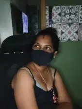 Dscgirls Adult Webcams of indianhothyd