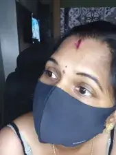 Dscgirls Adult Video Chat of indianhothyd