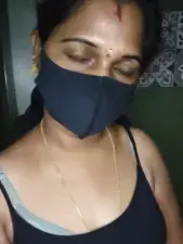 Dscgirls Best live sex cam show of indianhothyd