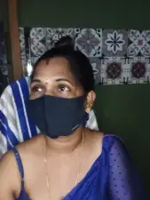 Dscgirls Adult Video Chat of indianhothyd