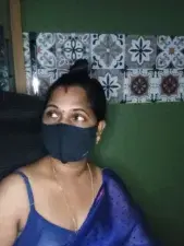 Dscgirls Nude Webcam of indianhothyd