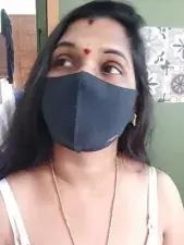 Dscgirls Adult Webcams of indianhothyd