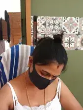 Dscgirls Live Sex Cam of indianhothyd