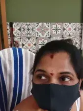 Dscgirls Adult Video Chat of indianhothyd