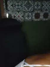 Dscgirls Best Webcam of indianhothyd