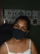 Dscgirls Watch Live Sex Cams of indianhothyd