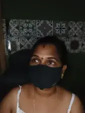 Dscgirls Adult Webcams of indianhothyd