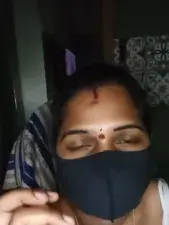 Dscgirls Free Porn Cam of indianhothyd