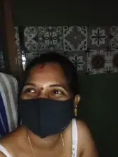 Dscgirls Adult Video Chat of indianhothyd