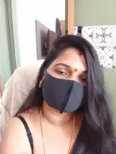 Dscgirls Sex Cam of indianhothyd