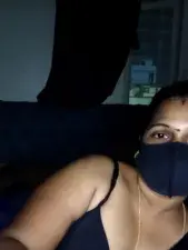 Dscgirls Adult Webcam of indianhothyd