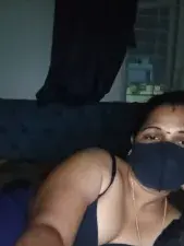Dscgirls Nude Webcam of indianhothyd