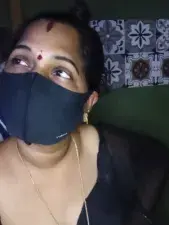 Dscgirls Free Porn Cam of indianhothyd
