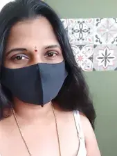 Dscgirls Live Porn of indianhothyd