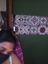 Dscgirls Nude Webcam of indianhothyd