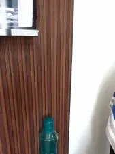 Dscgirls Best Webcam of indianhothyd