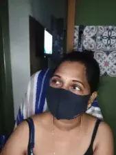Dscgirls Private Sex Chat of indianhothyd