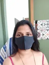 Dscgirls Best live sex cam show of indianhothyd