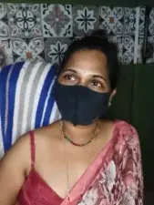Dscgirls Adult Video Chat of indianhothyd