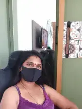 Dscgirls Live Sex of indianhothyd