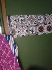 Dscgirls Sex Chat of indianhothyd