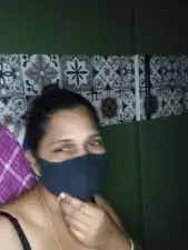 Dscgirls Free Live Porn of indianhothyd