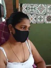 Dscgirls Watch Live Sex Cams of indianhothyd