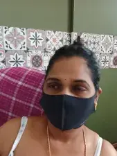 Dscgirls Best live sex cam show of indianhothyd