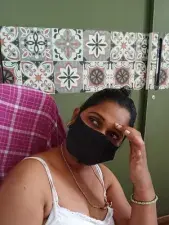 Dscgirls Sex Chat of indianhothyd