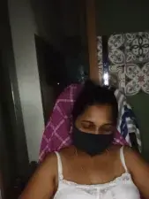 Dscgirls Live Porn of indianhothyd