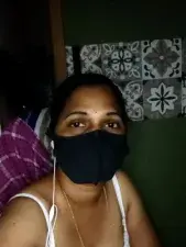 Dscgirls Adult Webcams of indianhothyd