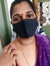 Dscgirls Best Webcam of indianhothyd