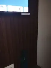 Dscgirls Nude Webcam of indianhothyd