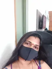 Dscgirls Best Webcam of indianhothyd