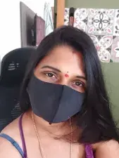 Dscgirls Sex Cam of indianhothyd