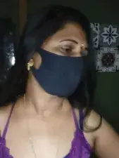Dscgirls Sex Chat of indianhothyd
