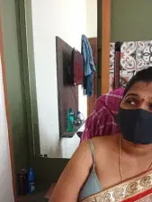 Dscgirls Free Porn Cam of indianhothyd