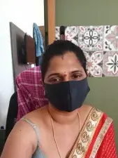 Dscgirls Sex Chat of indianhothyd