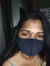 Dscgirls Free Live Porn of indianhothyd