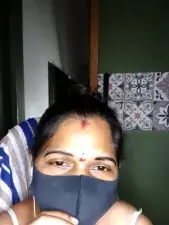 Dscgirls Sex Cam of indianhothyd