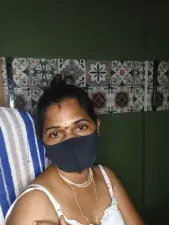 Dscgirls Adult Webcams of indianhothyd