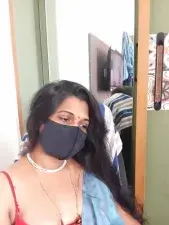 Dscgirls Live Porn of indianhothyd