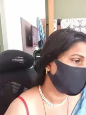 Dscgirls Free Live Porn of indianhothyd