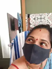 Dscgirls Best Webcam of indianhothyd