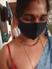 Dscgirls Best live sex cam show of indianhothyd