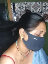 Dscgirls Adult Webcams of indianhothyd